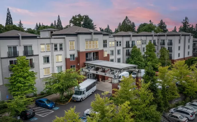 Berkadia_SeniorHousingOR