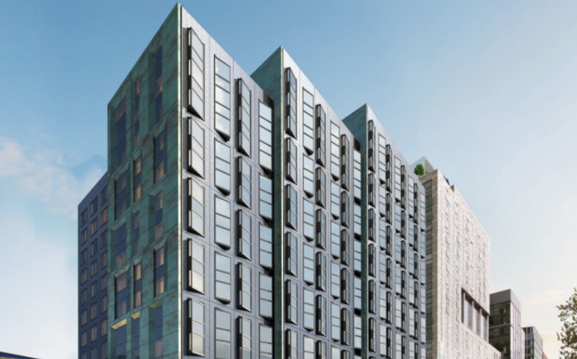 Boylston_Place_1