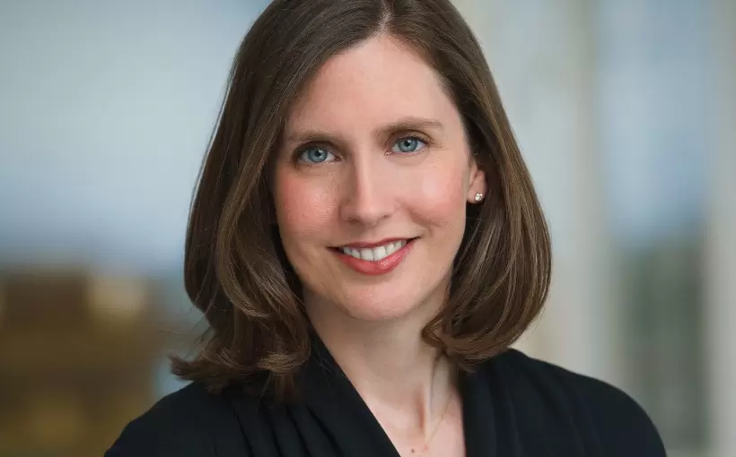 CA Angela Aman Kilroy Realty