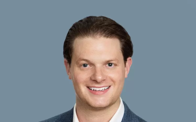 CBRE_JeffHodson_Stl