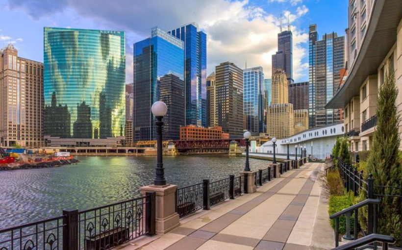 ChicagoDT