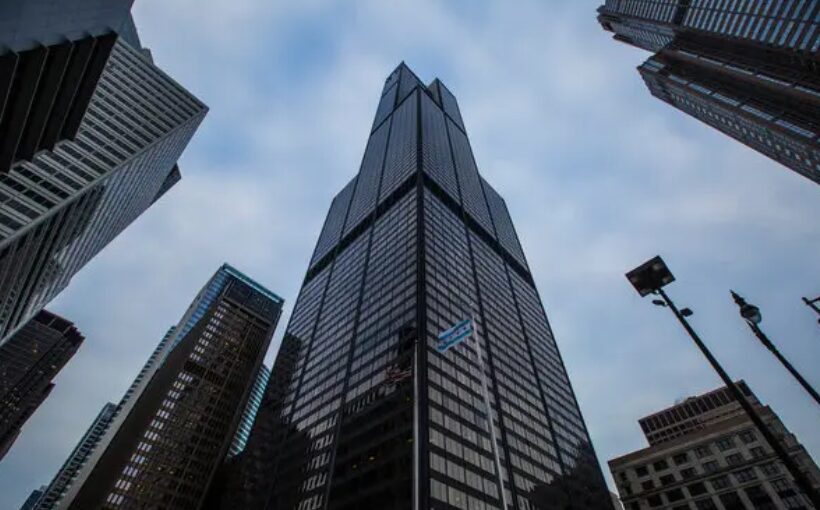 Chicago_BDT_MSD_Fund
