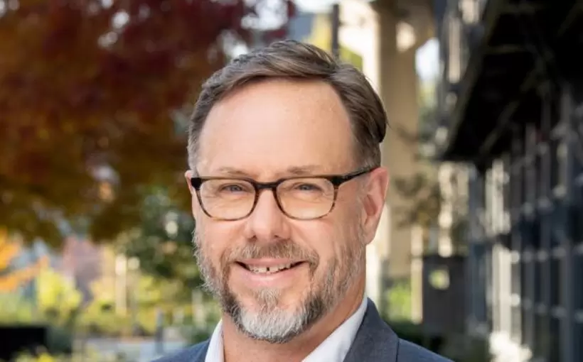 Chuck Howard_Mackenzie_OR