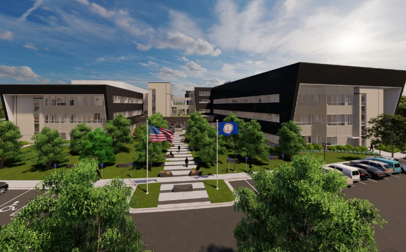 DFS Rendering_10_2022 (1)