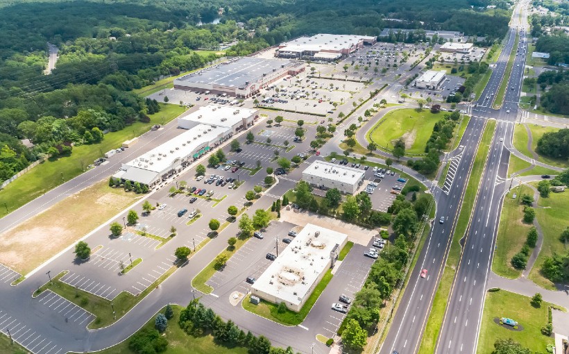 DJI_0006-11503344 (1)