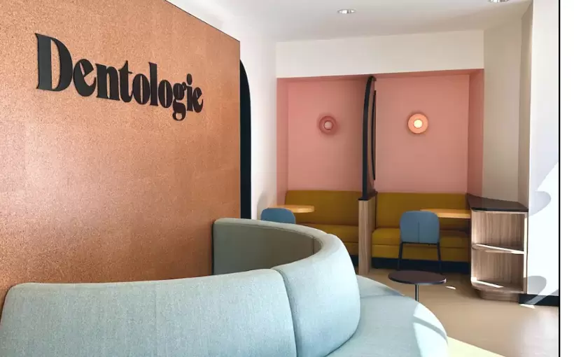 Dentologie_Chicago
