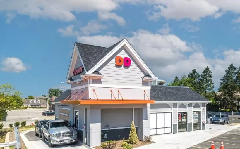 Dunkin’_KankakeeIL