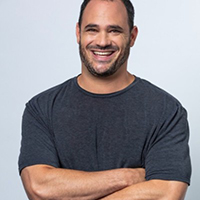 Eli Randel The Crystal Ball: A Look at Office in 2024 - Connect CRE