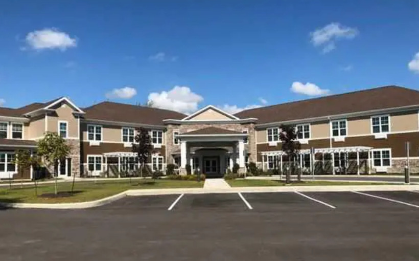 FortWayne_BrightStar IN