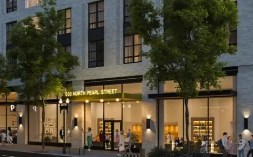 Gateway Jax gets crucial approval