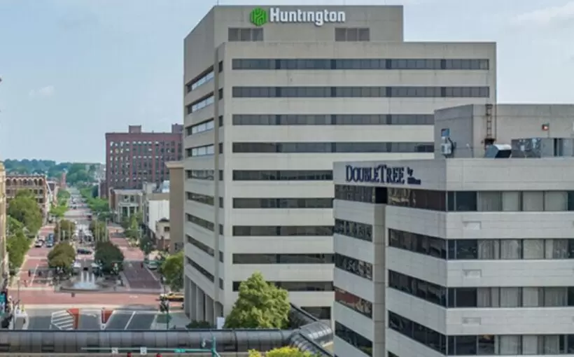 HuntingtonPlaza_OH