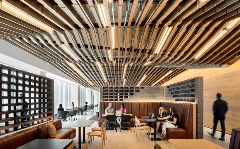 Hyatt_Chicago