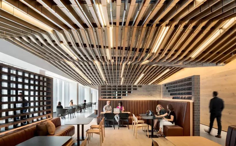 Hyatt_Chicago