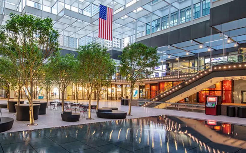 IDS Center_MI