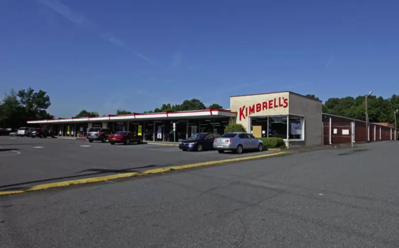 Providence to build self story and townhouse community near Kimbrells in Charlotte