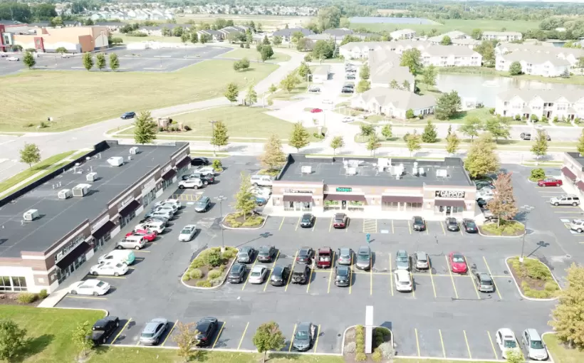 Latitude Commercial_IL