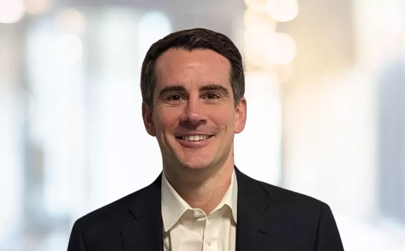 Matt Betterman_JLL_Seattle
