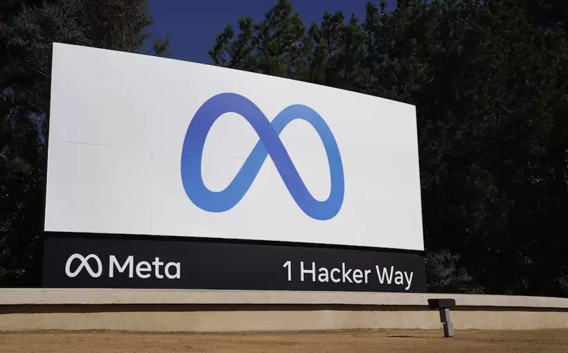 Meta coming to El Paso