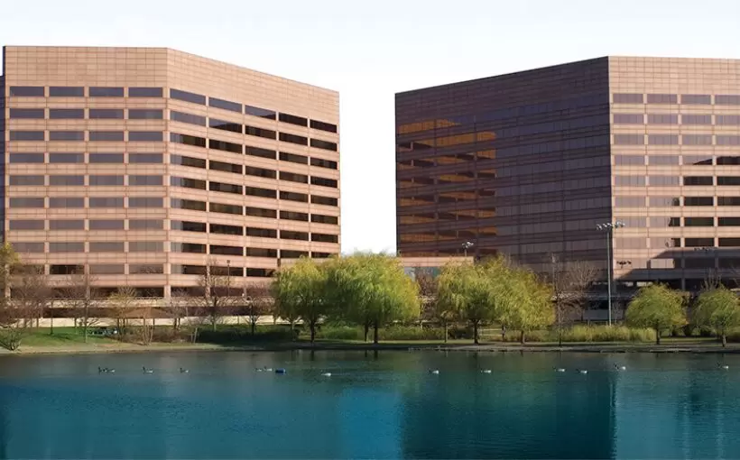 Mid America Plaza_IL