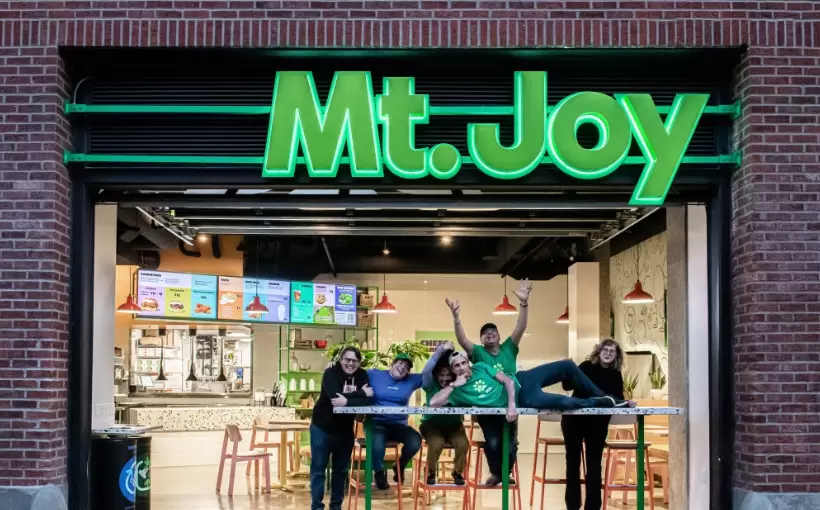 Mt Joy_Seattle