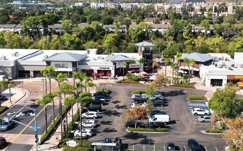 NorthPond_Retail