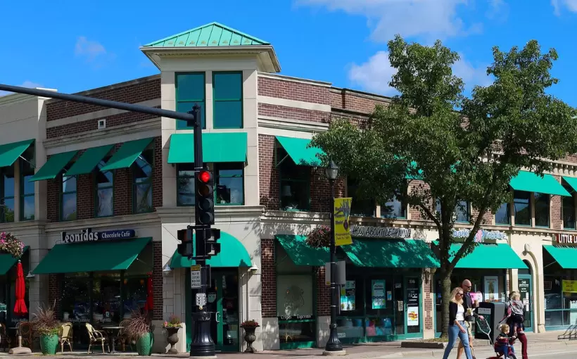 Northbrook_IL