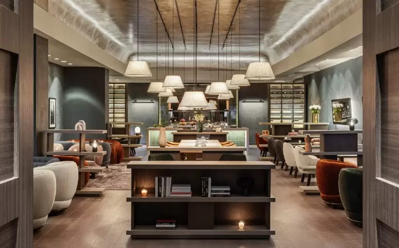 One11 Upper Stories Lounge1 (1)