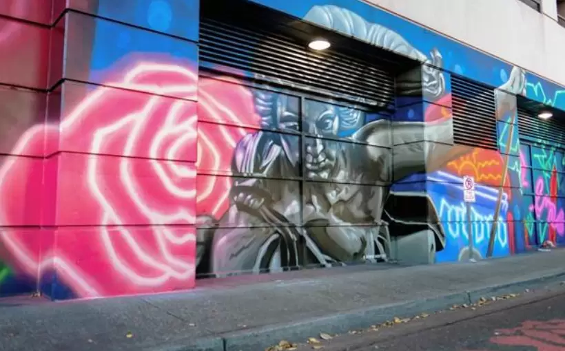 Radiance_Mural_PortlandOR