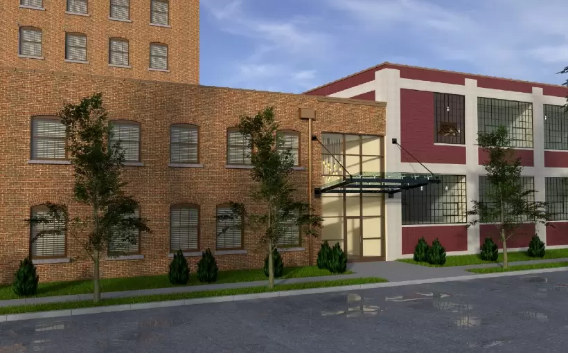 Rendering-200_003