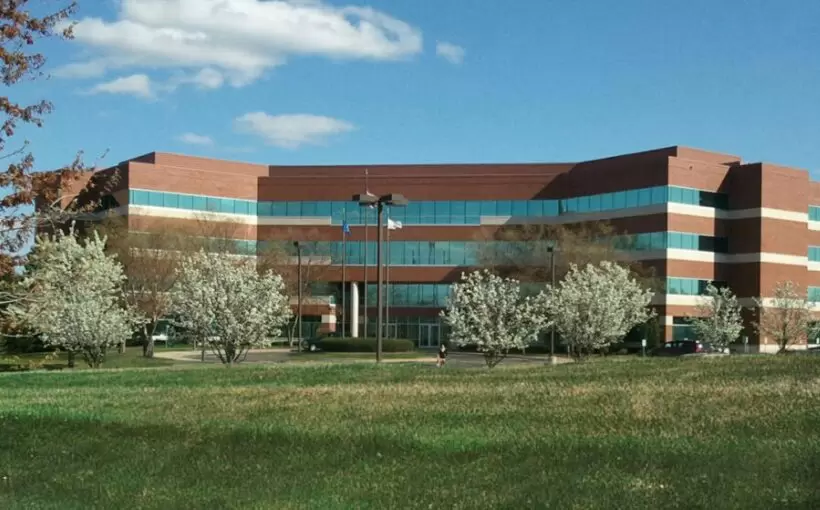 ResearchPark_WI