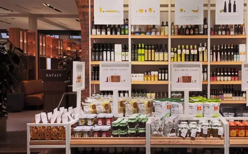 Retail_withRestaurant (1)