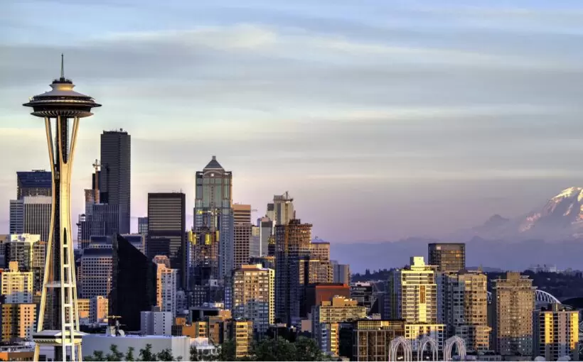 Seattle_Emissions Law