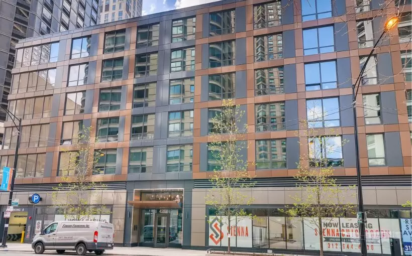 Sienna_Chicago_RMK