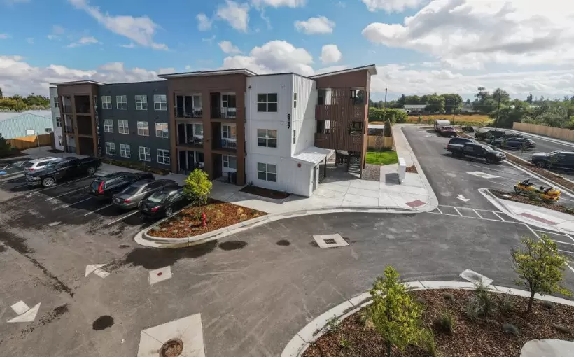 Skyview Lofts_MO
