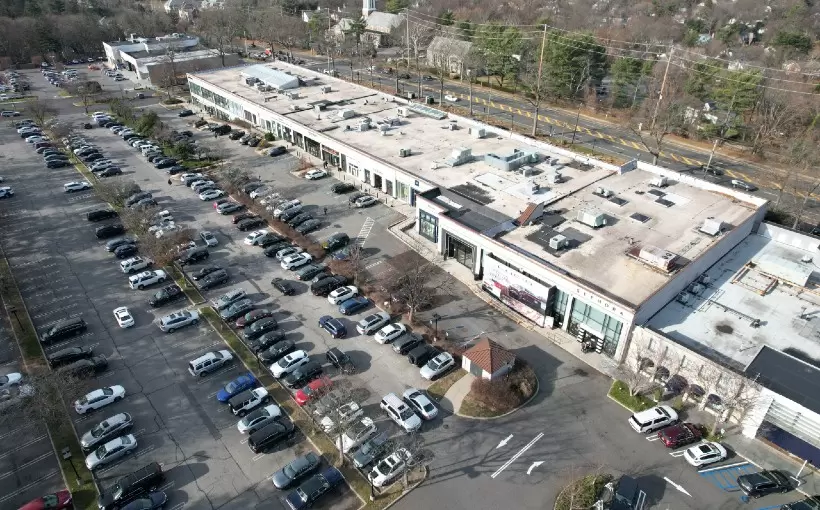 The Gate at Manhasset Credit Olshan Properties (1)