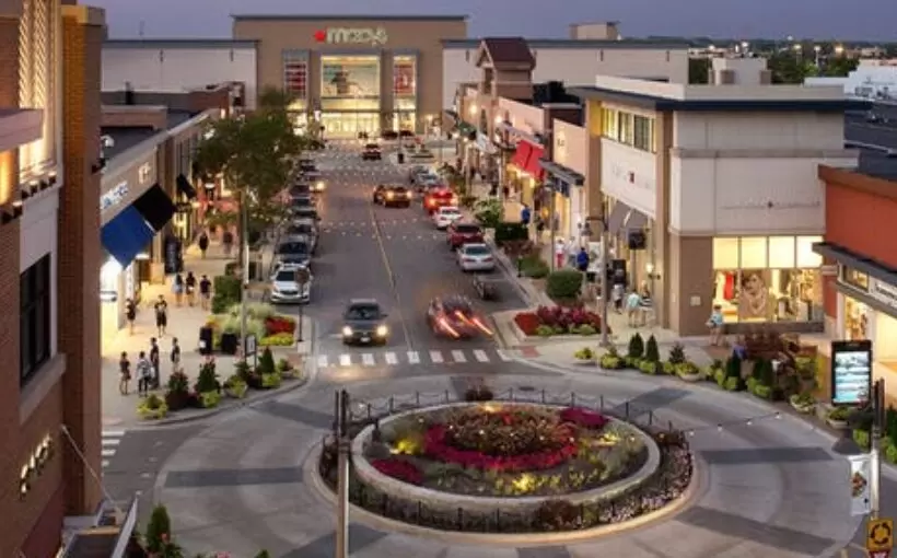ThePromenadeBolingbrook_IL