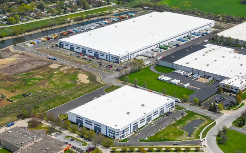Tollway-Corporate-Center
