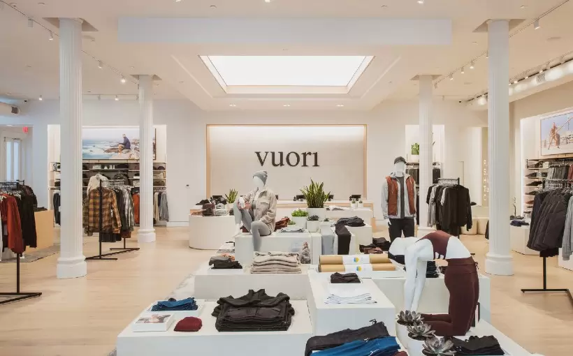 Vuori_NYC