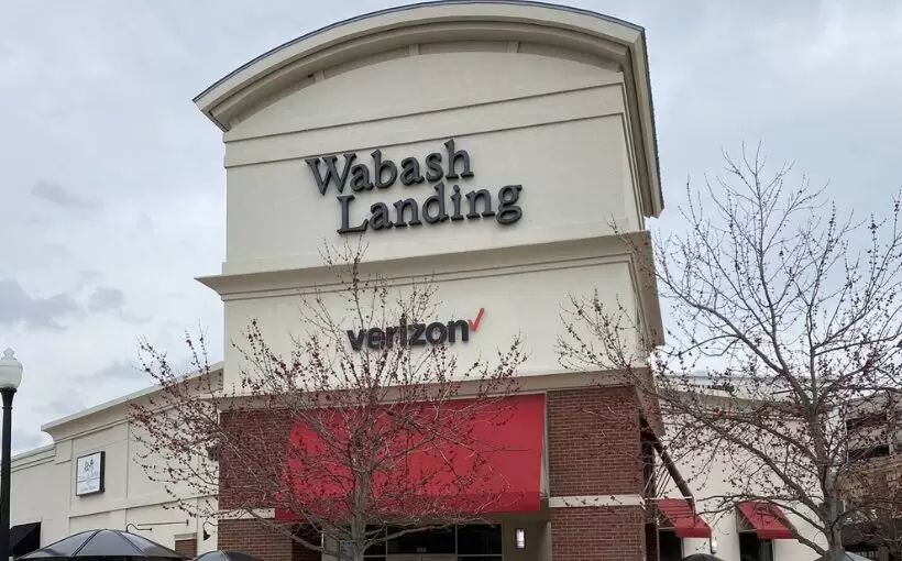 WabashLanding_IN