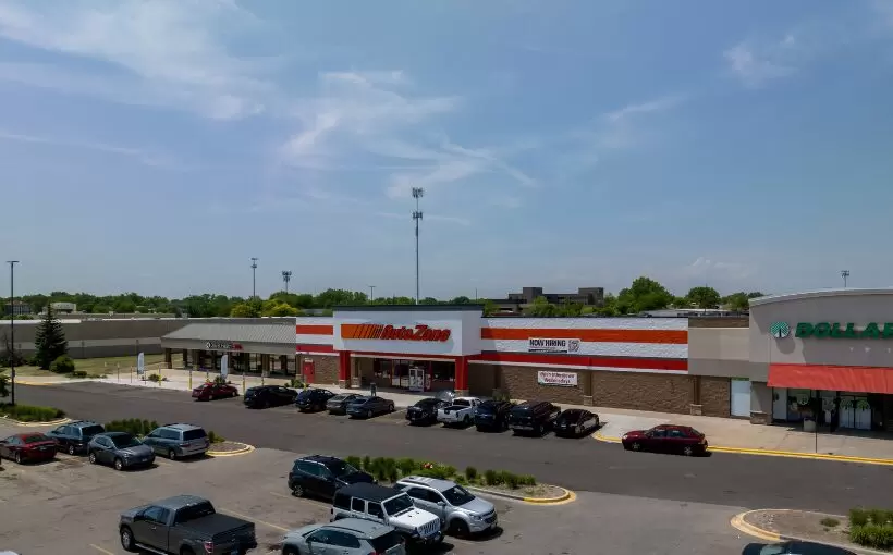 WestviewCenter_IL