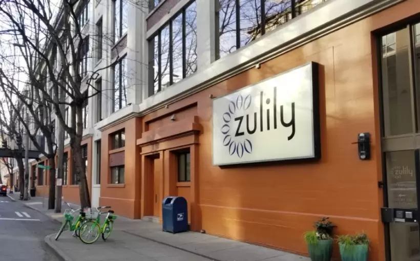 Zulily_WA