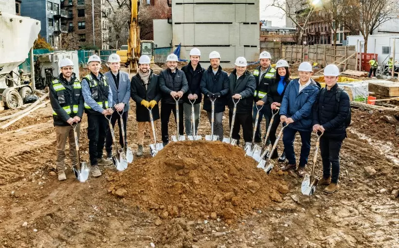 bottomley-photography-2023_Ground-Breaking_12-14-23_Groupshot-1 (1)