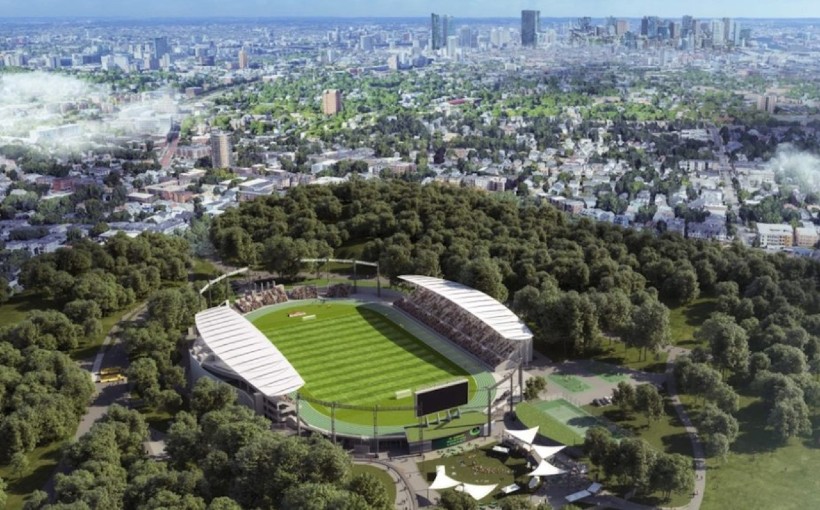 whitestadium4