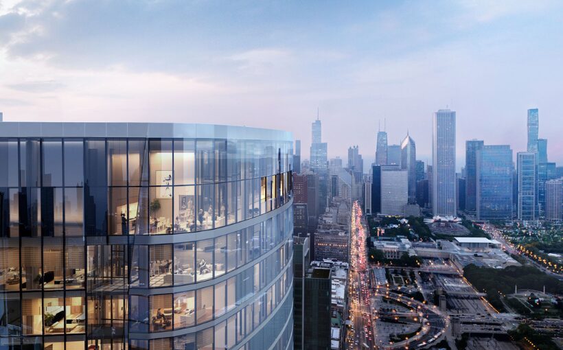 1000M_TimeEquities_Chicago (1)