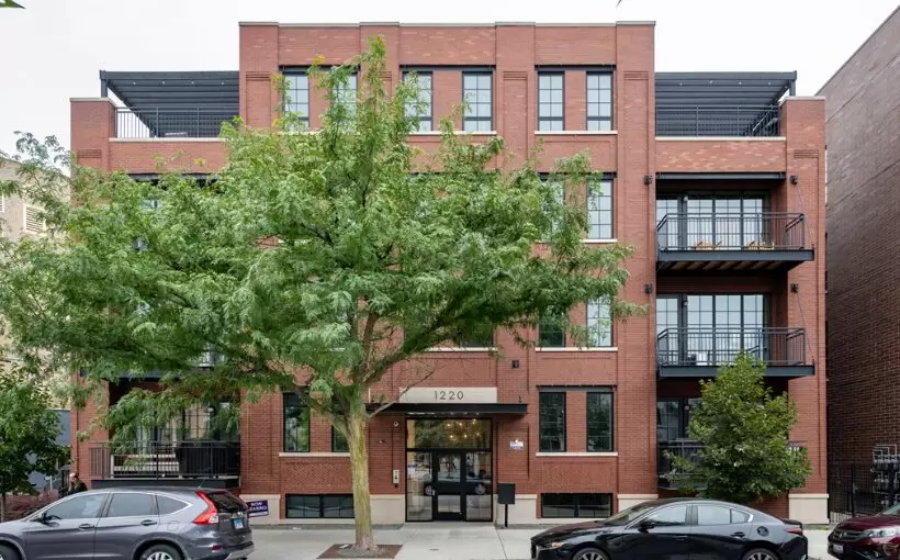 1220 N. Bosworth Ave_Chicago_Interra Realty