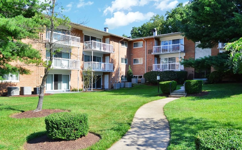 187198_VA-Coralain_Gardens_Apartments_tmv (1) (1)