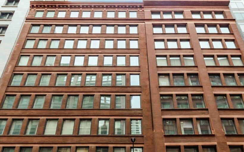 216 WJacksonBlvd_Chicago (1)