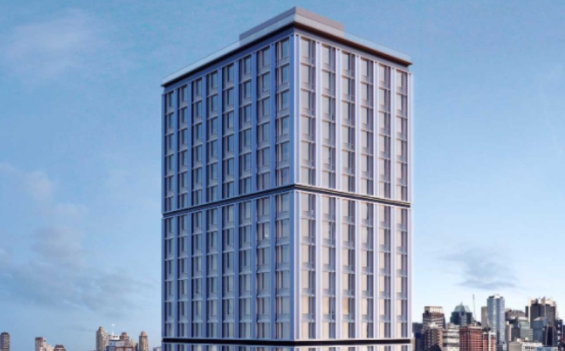 26 Van Reipen_Credit_C3D Architecture