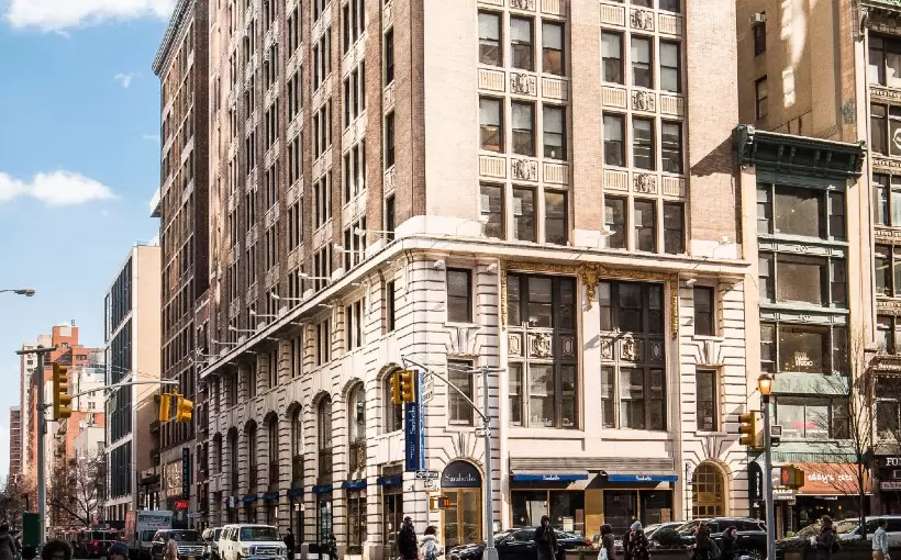 381 Park Avenue South _ATCO Properties and Managementjpg (2) (1)
