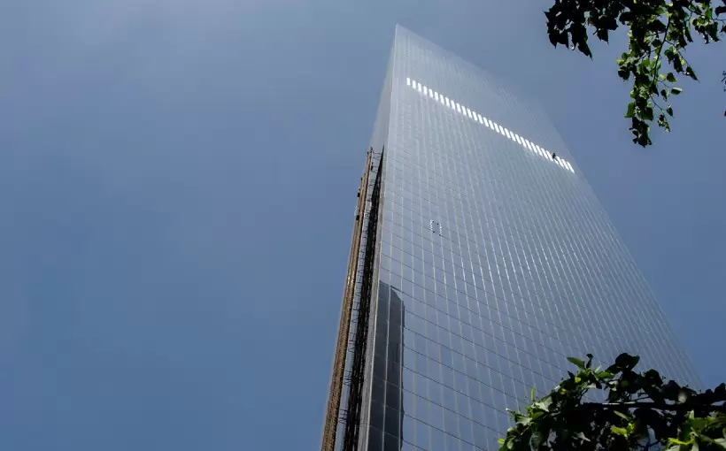 4-world-trade-center-maki2-hero